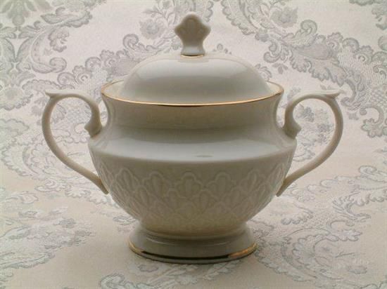 Picture of Sugar Bowl