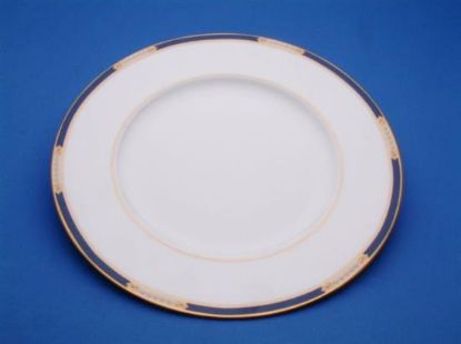 Picture of Dinner Plates