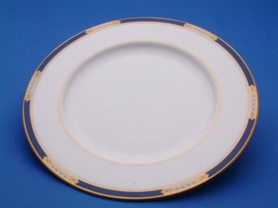 Picture of Salad Plates