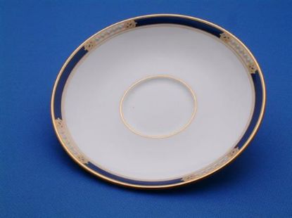 Picture of Tea Cup Saucer