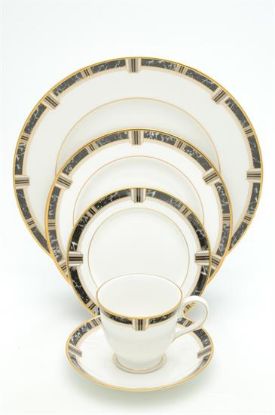 Picture of 4pc. Place Setting