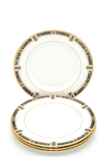 Picture of Salad Plates