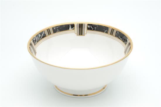 Picture of Fruit Bowl