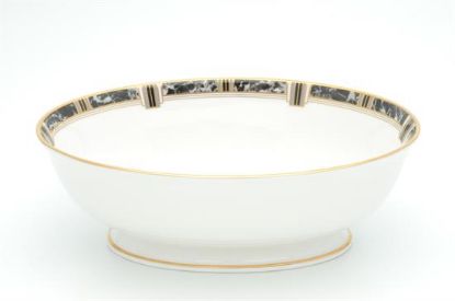 Picture of Open Vegetable Bowl