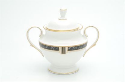 Picture of Sugar Bowl