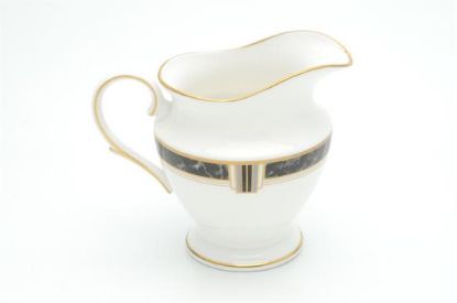 Picture of Cream Pitcher