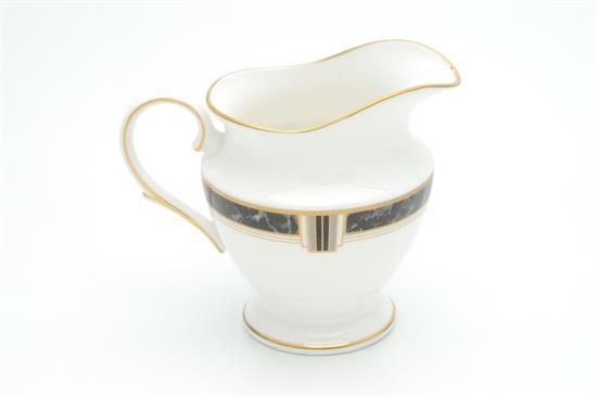 Picture of Cream Pitcher