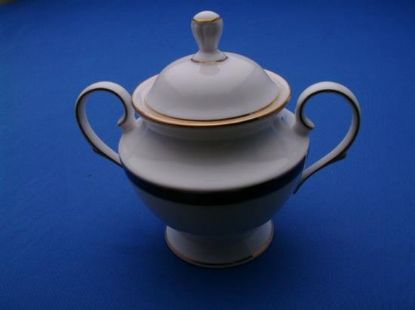 Picture of Sugar Bowl