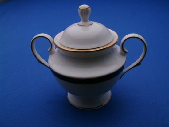 Picture of Sugar Bowl