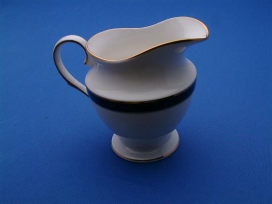 Picture of Cream Pitcher