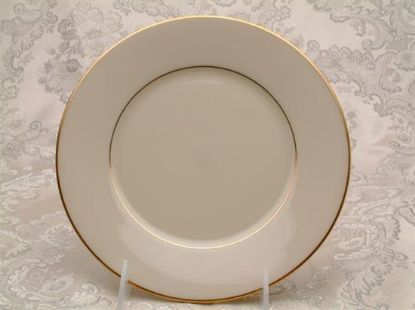 Picture of Salad Plates