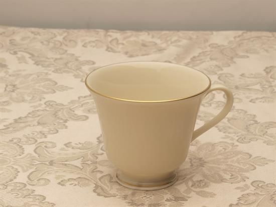Picture of New Tea Cups