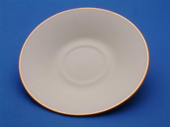 Picture of Tea Cup Saucer