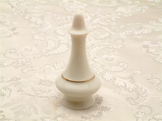 Picture of Pepper Shaker