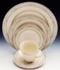 Picture of 5pc. Place Setting