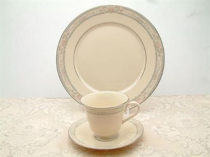 Picture of 3pc. Place Settings