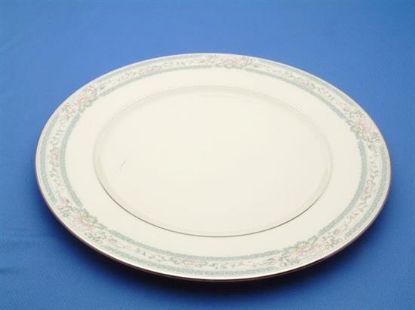 Picture of New Dinner Plate