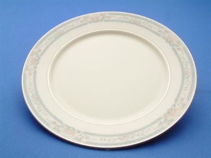 Picture of Butter Plates