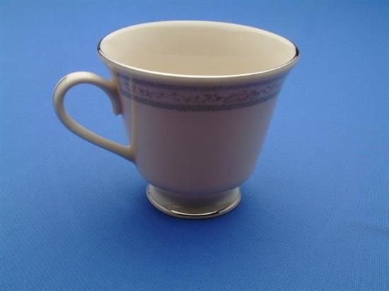 Picture of New Tea Cups