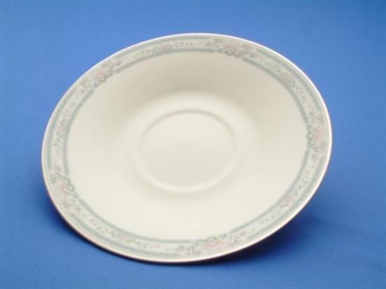 Picture of Tea Cup Saucer