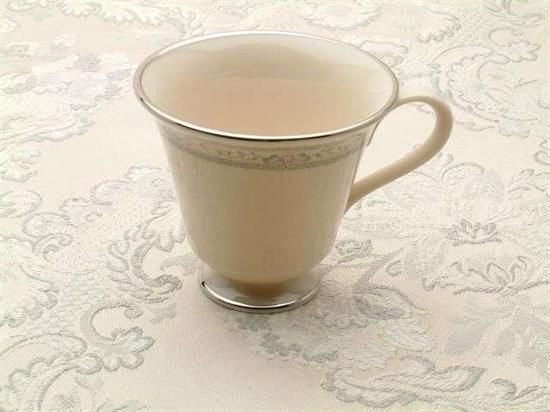 Picture of Demitasse Cups