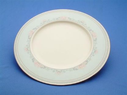 Picture of New Accent Salad Plate