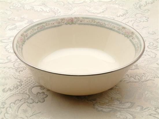 Picture of Cereal Bowl