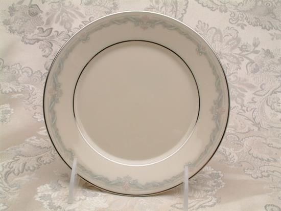 Picture of Butter Plates