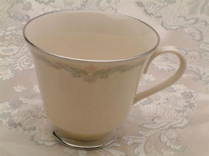 Picture of Tea Cups