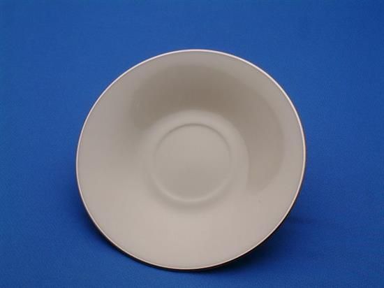 Picture of New Tea Cup Saucer