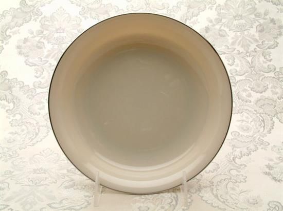 Picture of Soup Plates