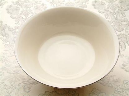 Picture of Open Vegetable Bowl
