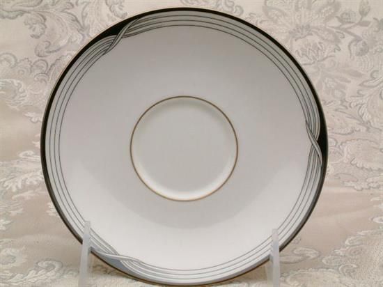 Picture of Tea Cup Saucer