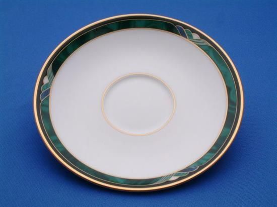 Picture of Tea Cup Saucer