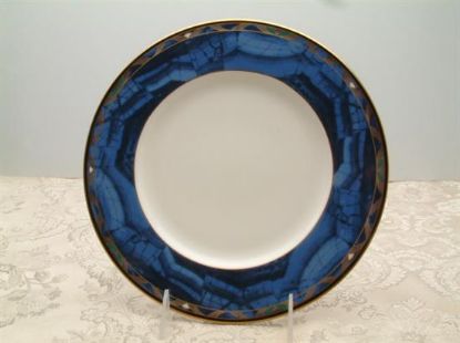 Picture of New Accent Salad Plate