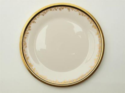 Picture of Butter Plates