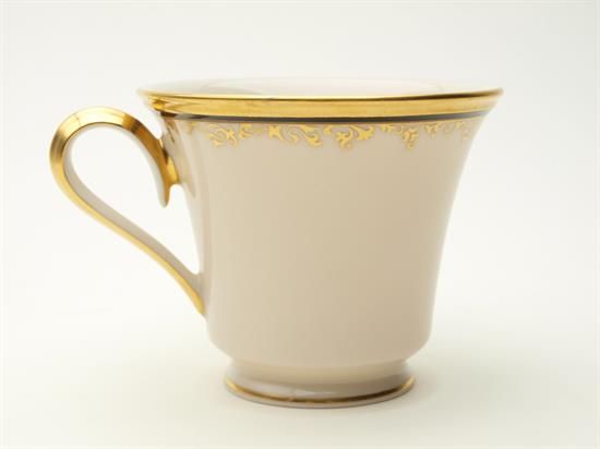 Picture of Tea Cups