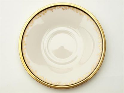 Picture of Tea Cup Saucer