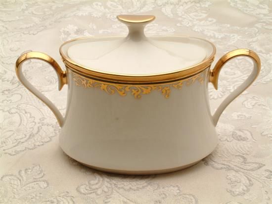 Picture of Sugar Bowl