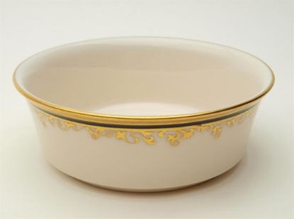 Picture of Cereal Bowl