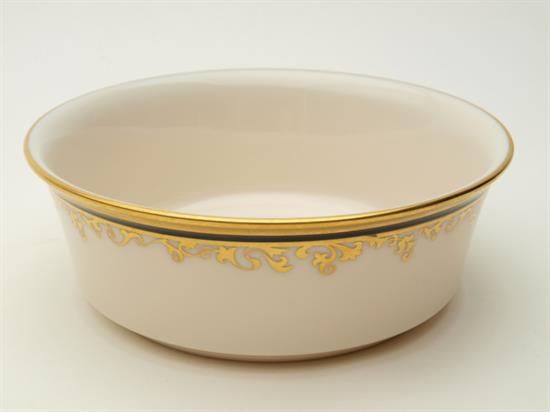 Picture of Cereal Bowl