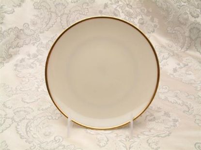 Picture of Cream Soup Stand