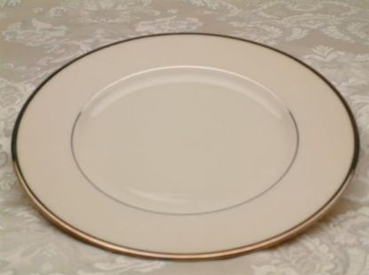 Picture of Salad Plates