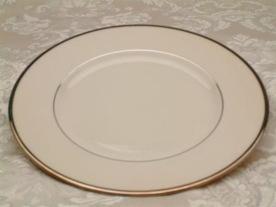 Picture of Salad Plates