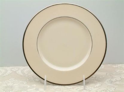 Picture of New Salad Plates