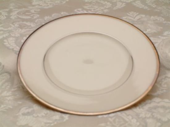Picture of Butter Plates