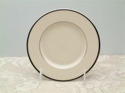 Picture of New Butter Plates