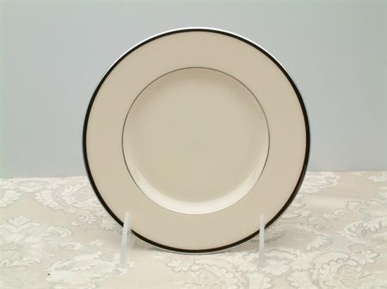 Picture of New Butter Plates