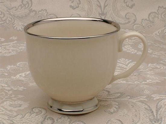 Picture of New Tea Cups