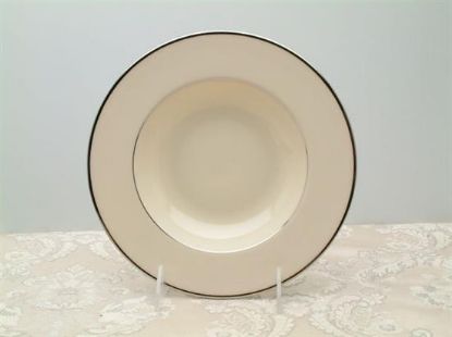 Picture of Soup Plates